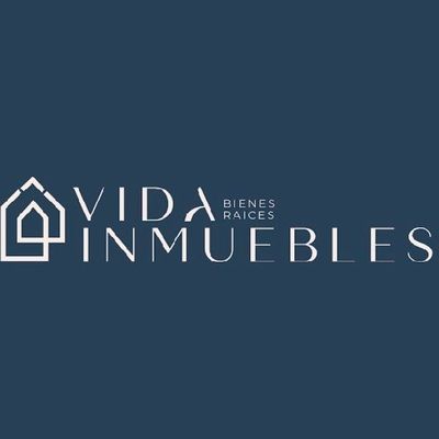 Vida Inmuebles