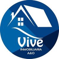 Vive inmobiliaria A&O