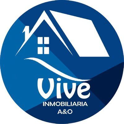 Vive inmobiliaria AYO