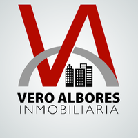 Verónica Albores