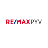 Central Remax PyV