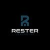 Rester Inmuebles