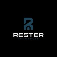 Rester Inmuebles