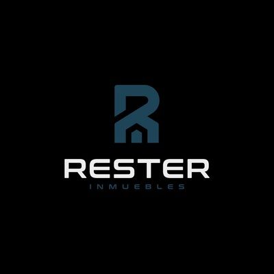 Rester Inmuebles