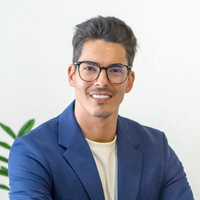 Nicolás Zapatta