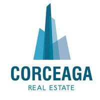 CORCEAGA REAL ESTATE