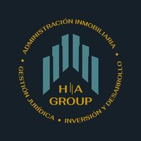 H || A GROUP