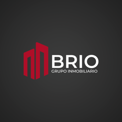 Asesores Brio