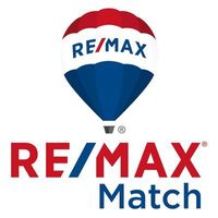 RE/MAX MATCH