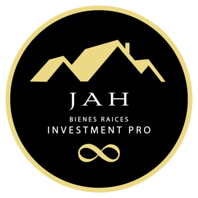 ADRIANA JIMENEZ SANCHEZ