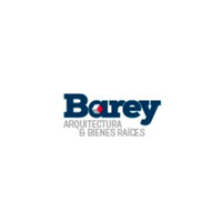 Barey Arquitectura & Bienes raíces