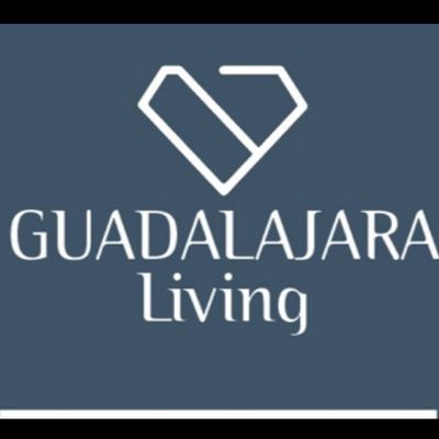 Guadalajara Living