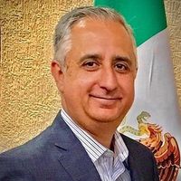 Carlos Chevez