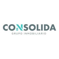 Consolida Grupo Inmobiliario