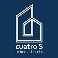 Cuatro S Inmobiliaria