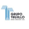 Alma Rocio Trujillo Mendez