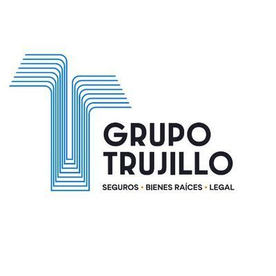 Alma Rocio Trujillo Mendez