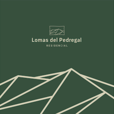 Contacto Lomas del Pedregal