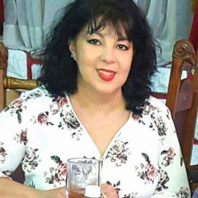 Ing. Dora Lucina González