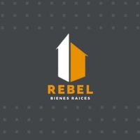 Rebel Propiedades México