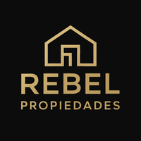 Rebel Propiedades México