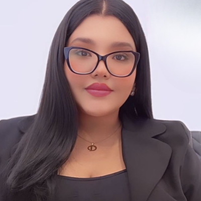 Lic. Rosa Isela Frayre