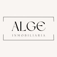 ALGE INMOBILIARIA