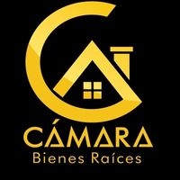 Antonio Cámara
