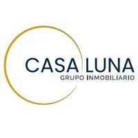 Casa Luna Grupo Inmobiliario