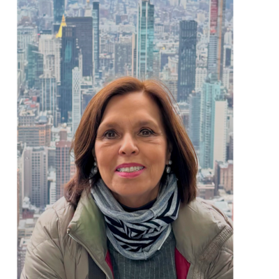 foto de perfil demartha-olvera