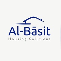 Al-Basit Inmobiliaria .