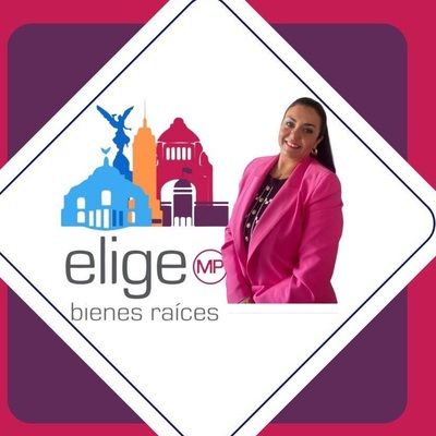 Jeimy Michel Pérez Moreno