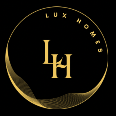 Lux Homes Mx