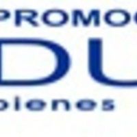 Promociones Duo