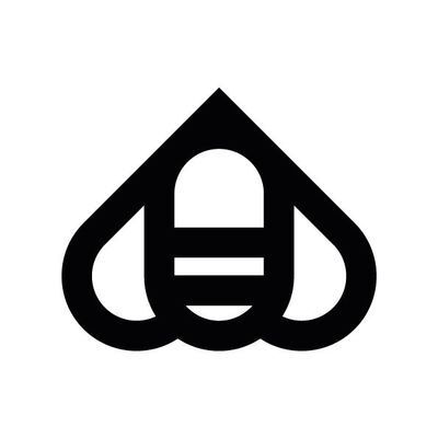 Tu Asesor Inmobiliario Certificado