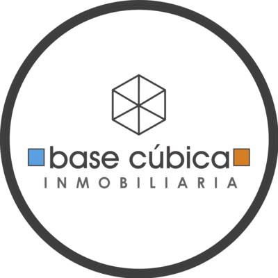 Asesor Base Cúbica