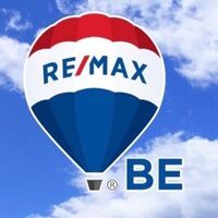 Remax Be