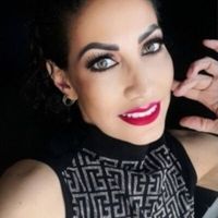 Erika Lojero