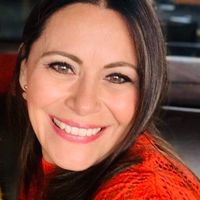 Elizabeth Duran Banda