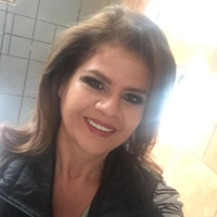 georgina lozano