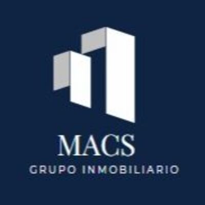 MACS Grupo Inmobiliario