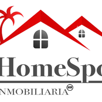 Home Spot Inmobiliaria