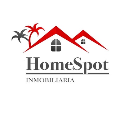 Home Spot Inmobiliaria