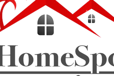 Home Spot Inmobiliaria
