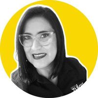 Sandra Chávez