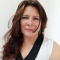 juanita garza