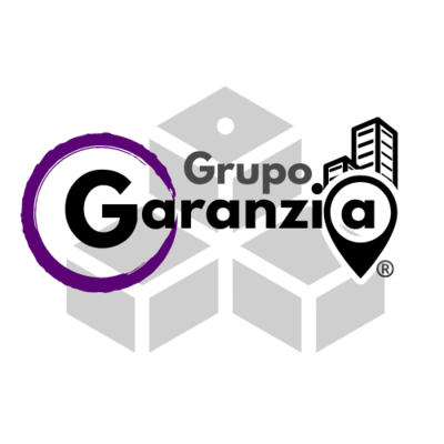 Grupo Garanzia Desarrollo y Construcción