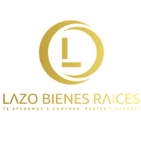 Alfonso Lazo