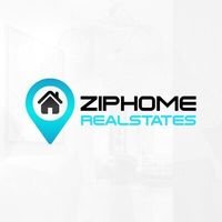 ZIP HOME