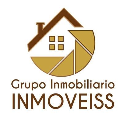 Grupo Inmobiliario INMOVEISS
